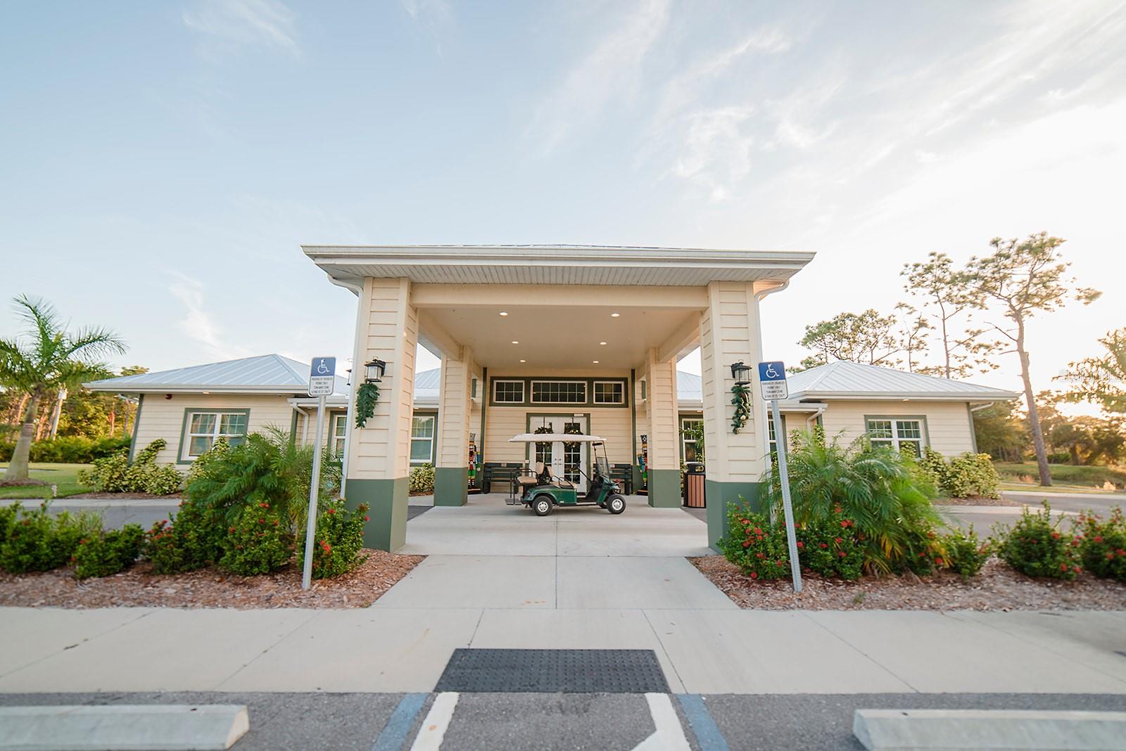 Image 15 of 24 For 17 Medalist Way