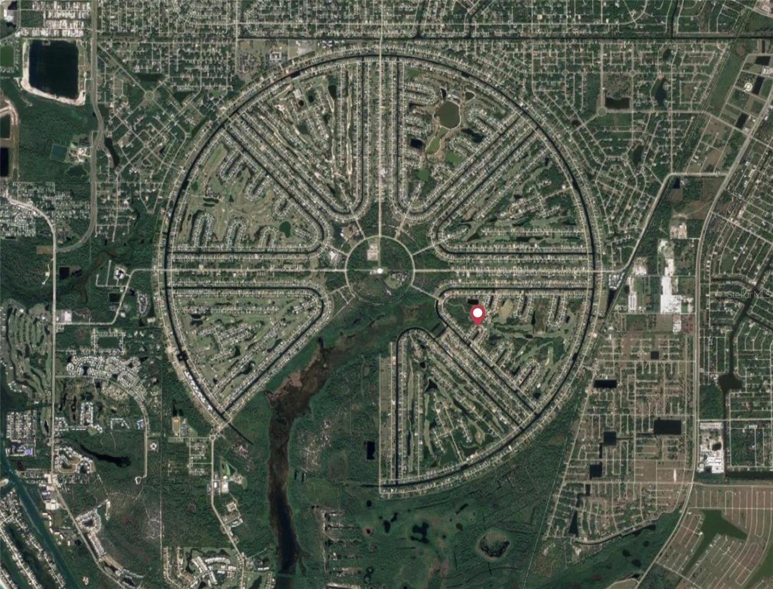 Image 22 of 24 For 17 Medalist Way