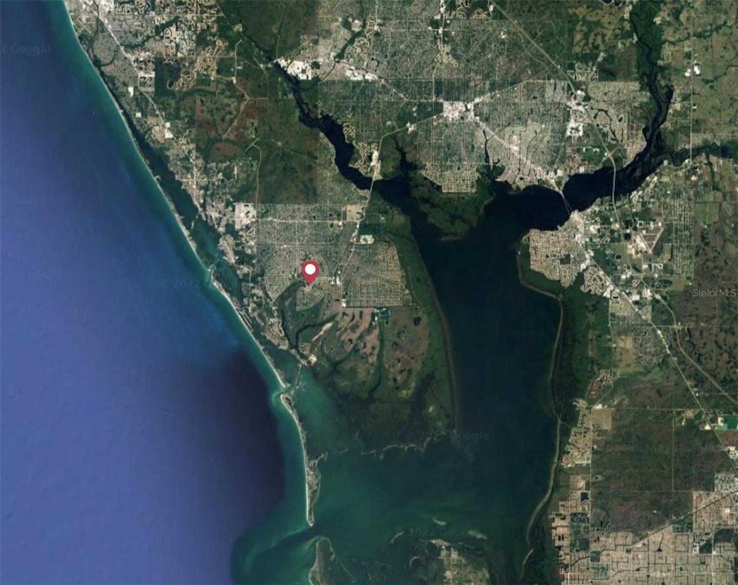 Image 23 of 24 For 17 Medalist Way