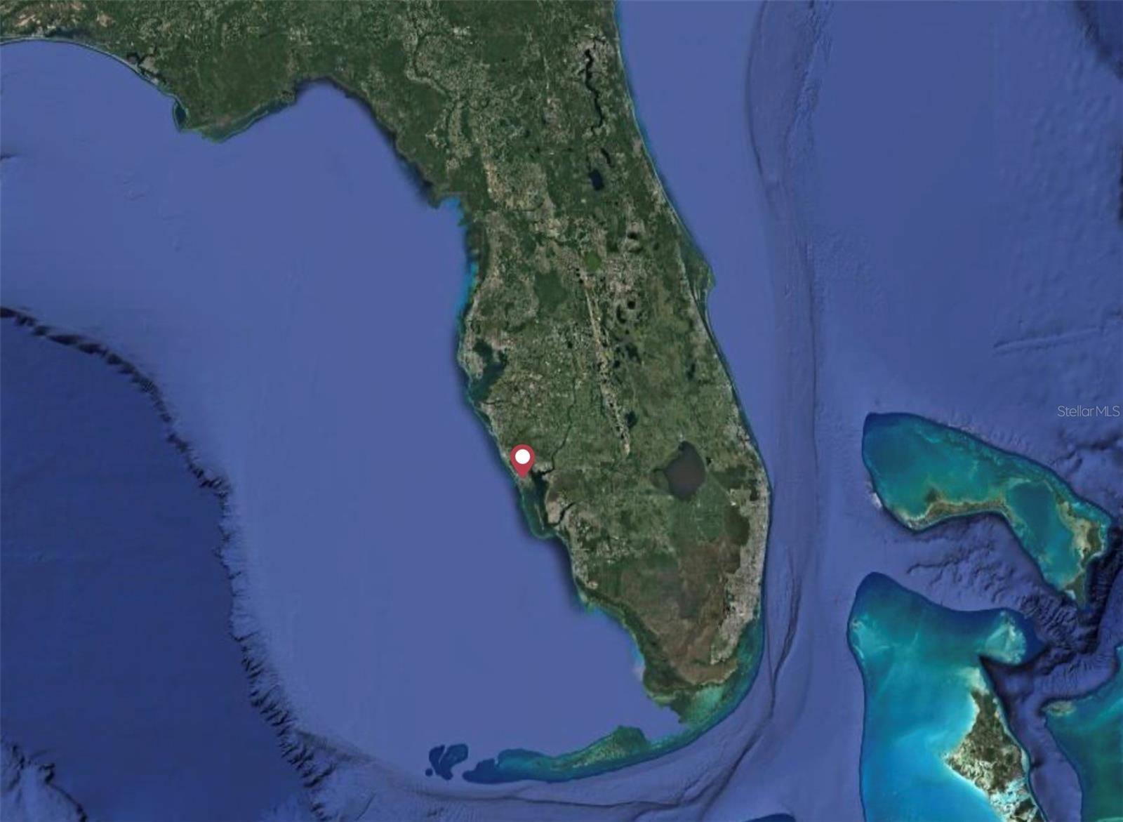 Image 24 of 24 For 17 Medalist Way