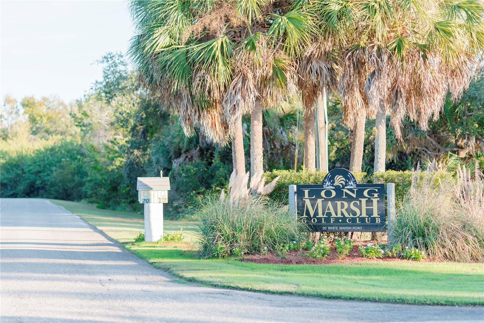 Image 8 of 24 For 17 Medalist Way