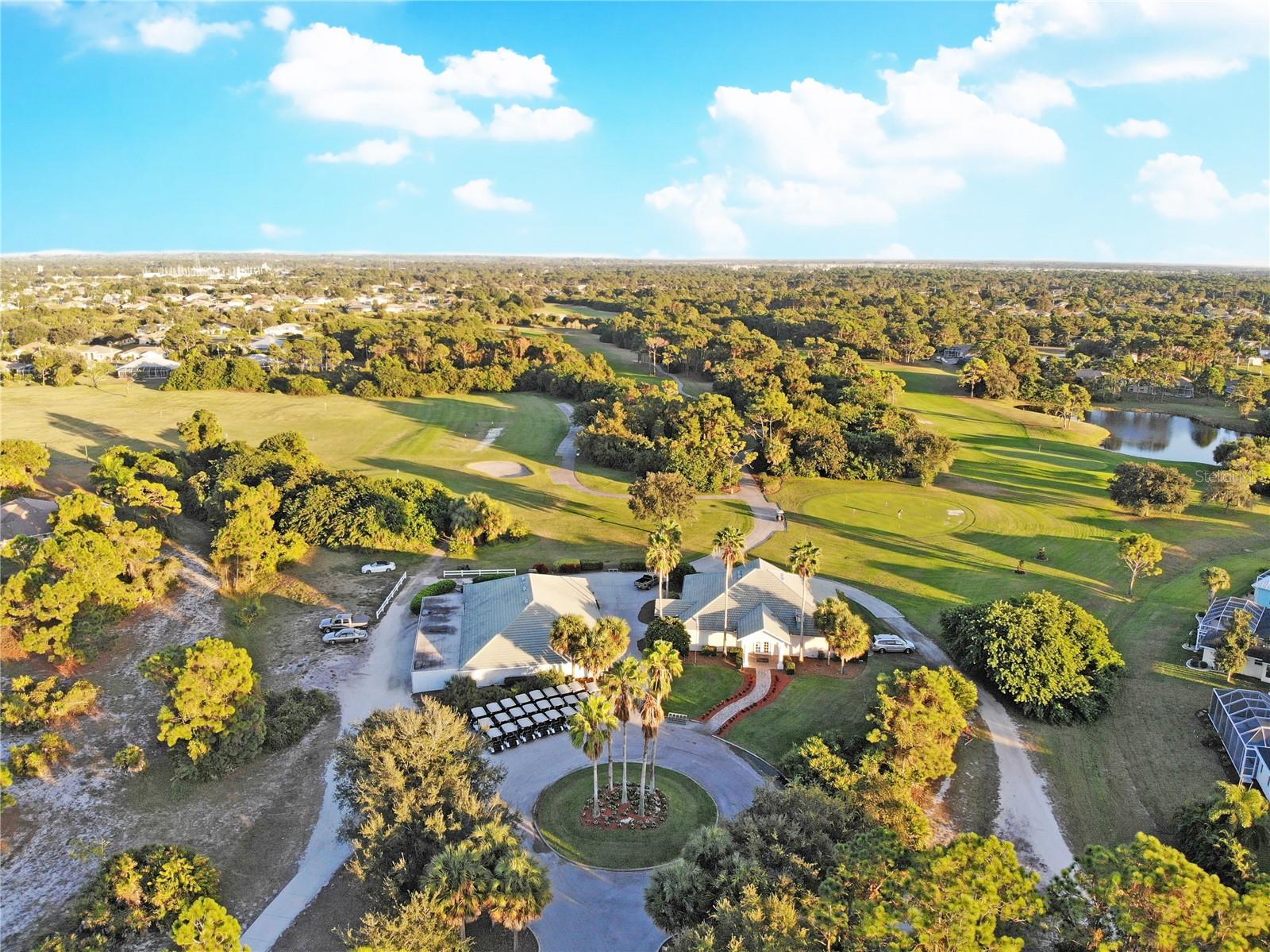 Image 9 of 24 For 17 Medalist Way