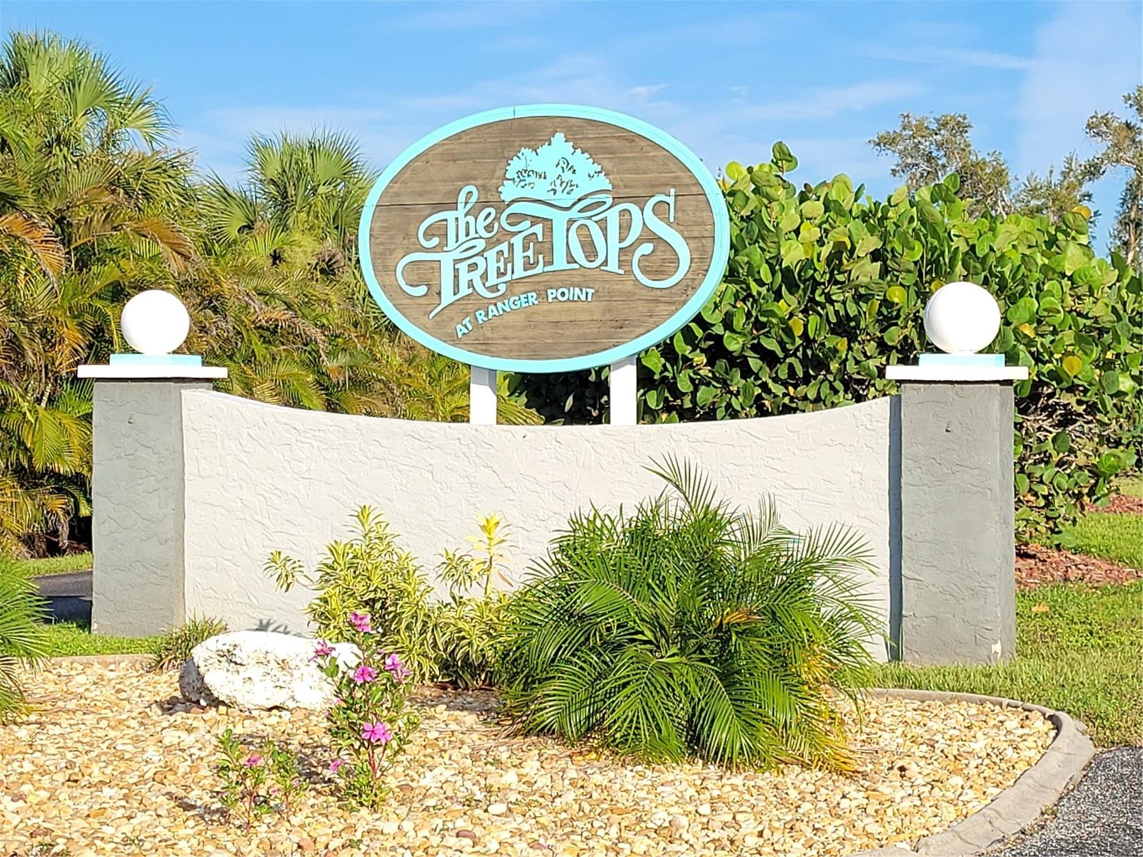 Image 2 of 43 For 14277 Palm Terrace