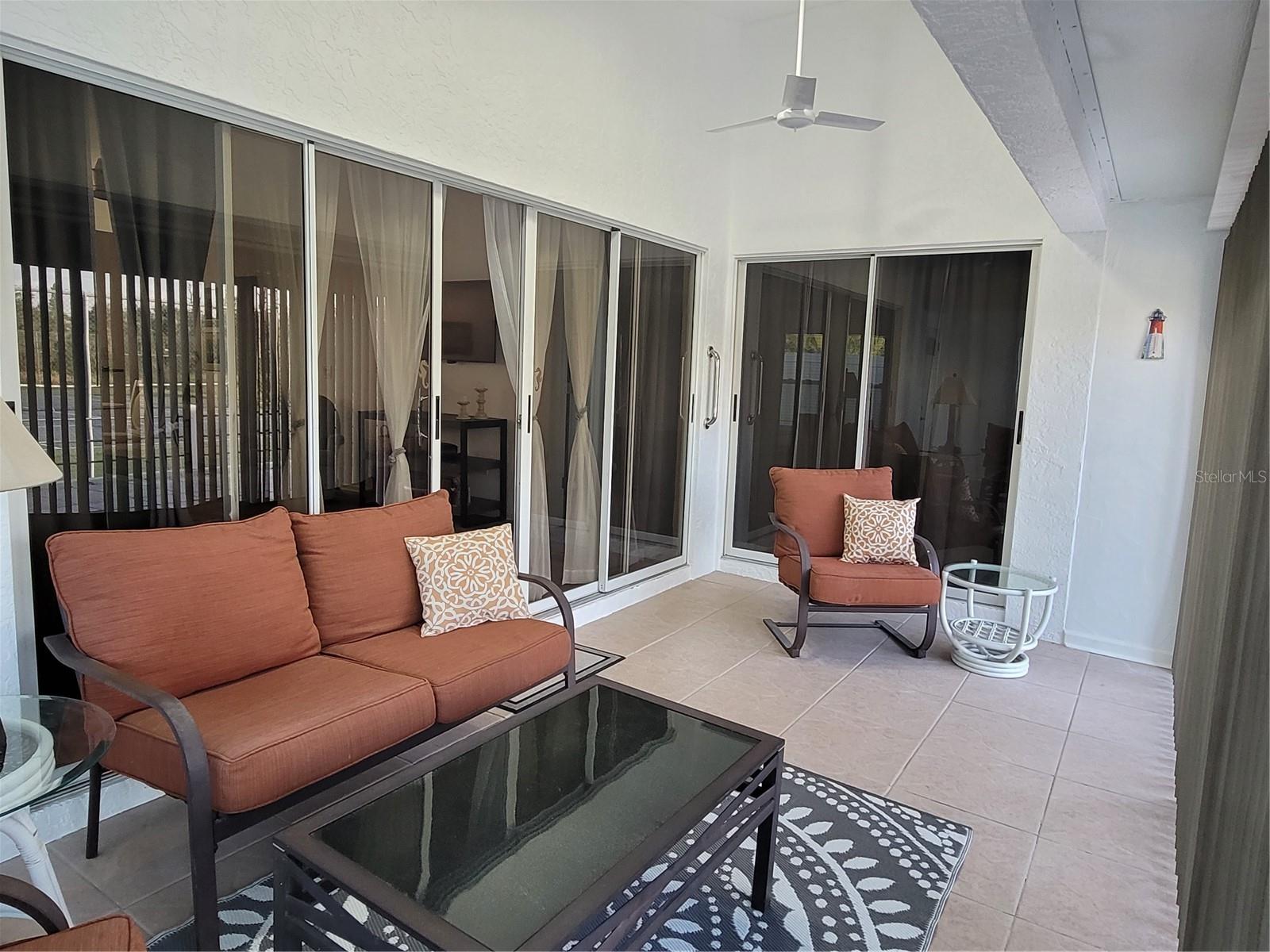 Image 26 of 43 For 14277 Palm Terrace
