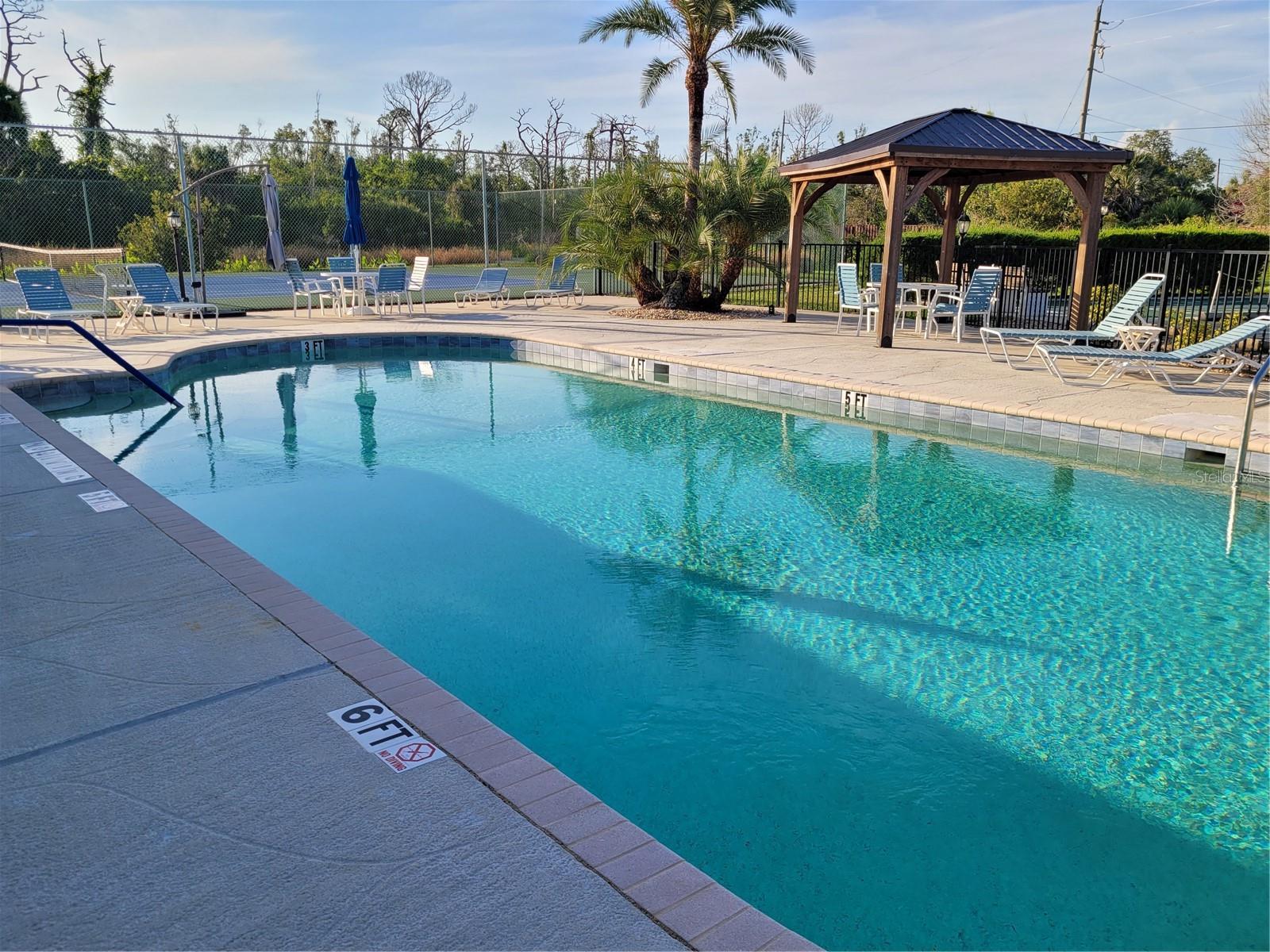 Image 3 of 43 For 14277 Palm Terrace
