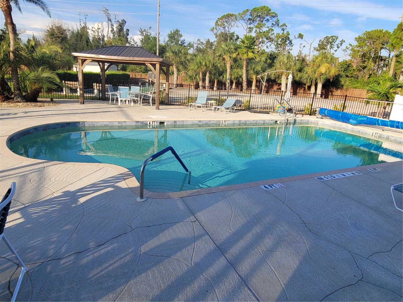 Image 35 of 43 For 14277 Palm Terrace