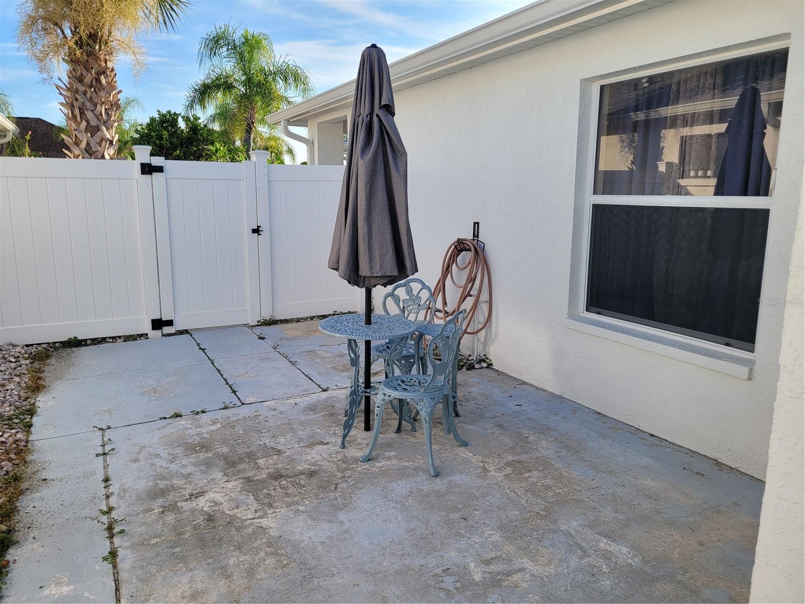 Image 38 of 43 For 14277 Palm Terrace