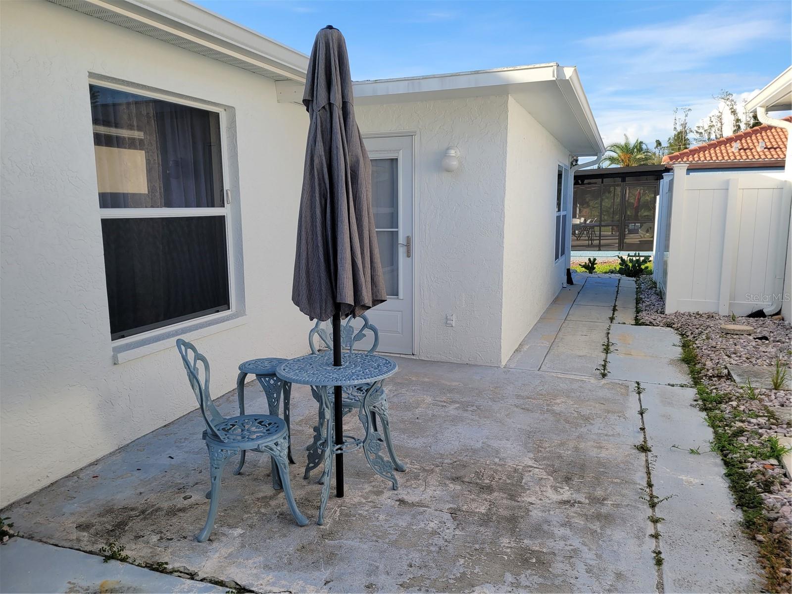 Image 39 of 43 For 14277 Palm Terrace