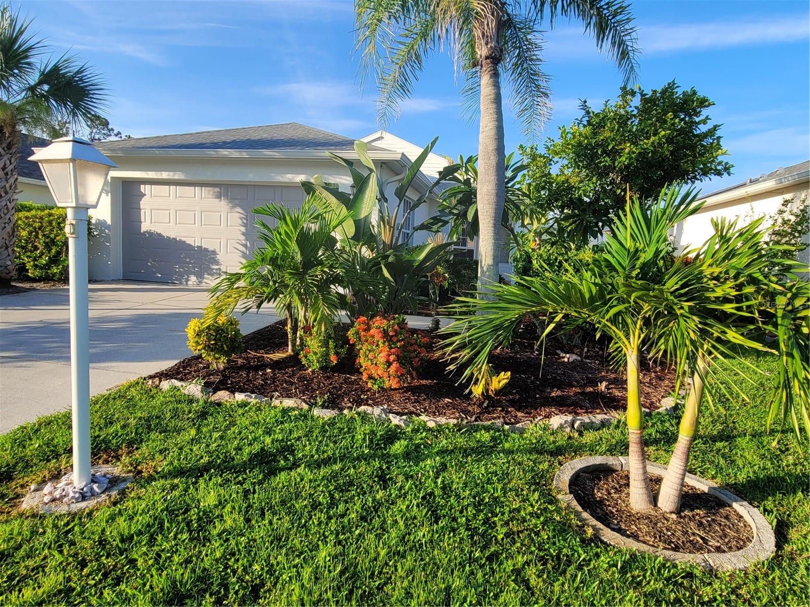 Image 41 of 43 For 14277 Palm Terrace