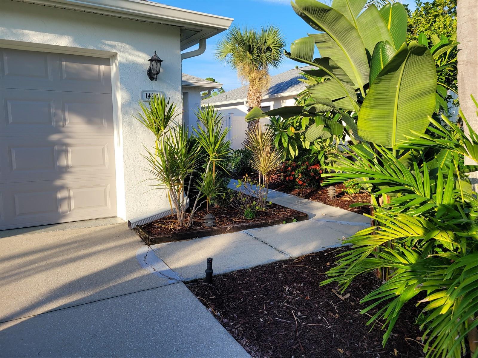 Image 42 of 43 For 14277 Palm Terrace