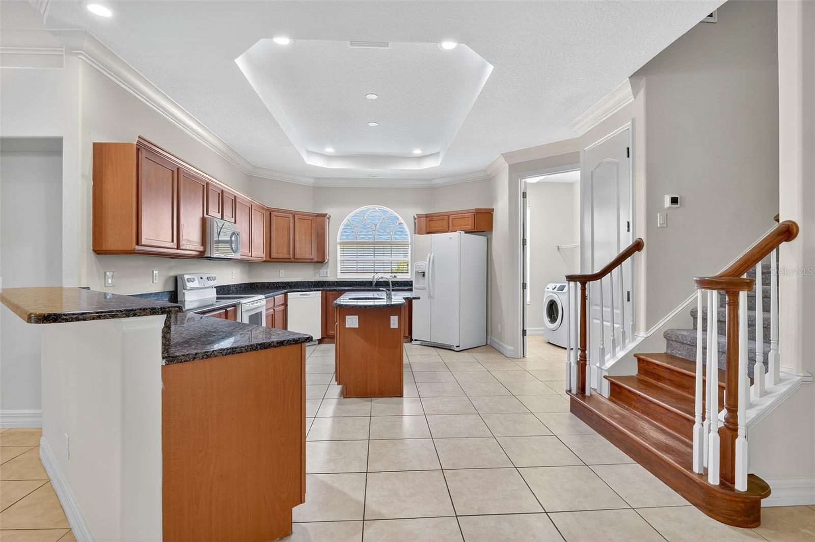 Image 10 of 49 For 694 Rotonda Circle