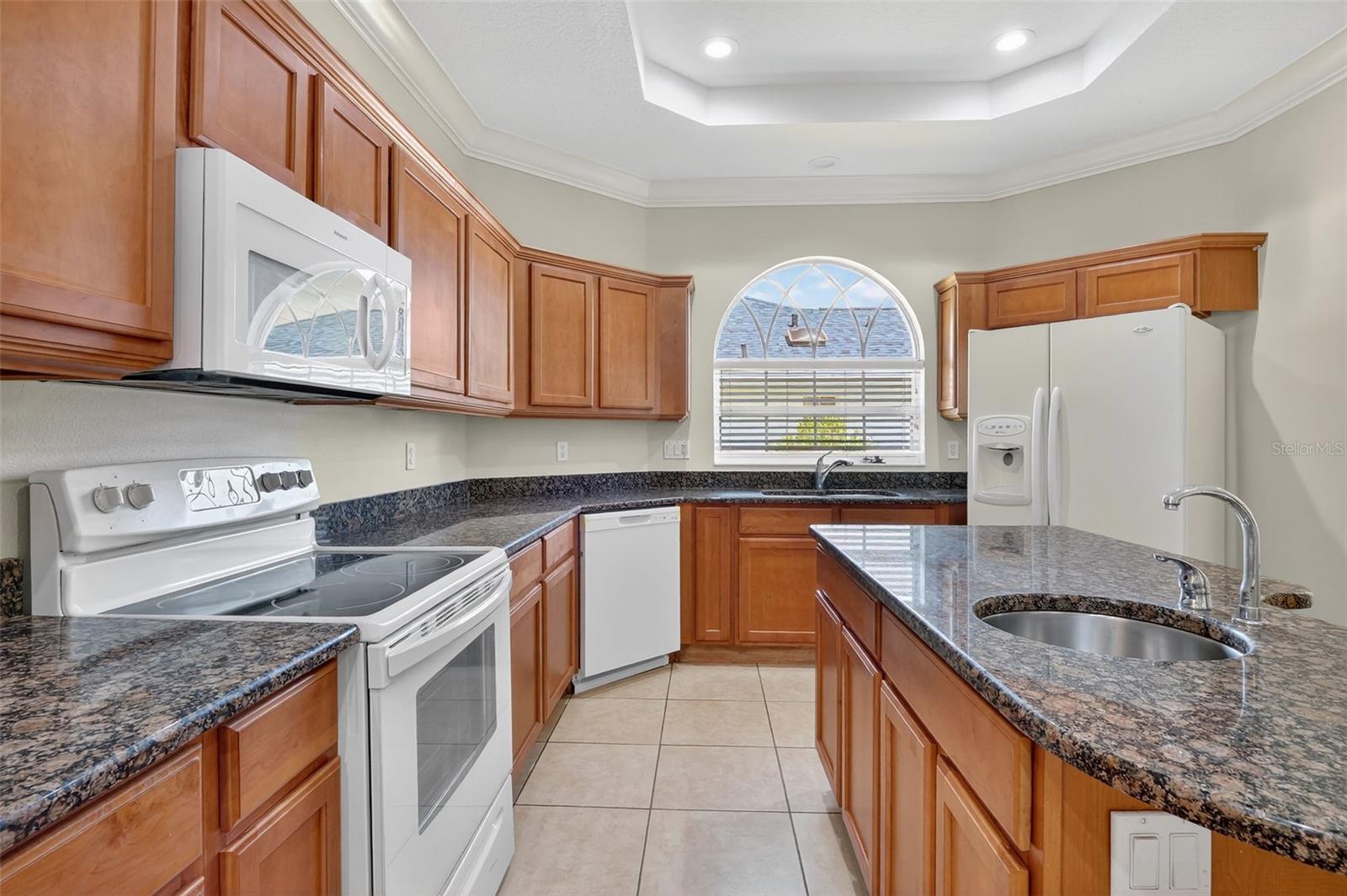 Image 12 of 49 For 694 Rotonda Circle
