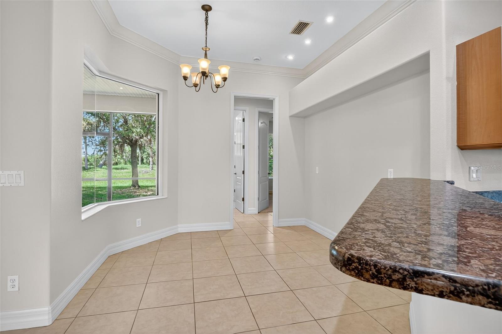 Image 15 of 49 For 694 Rotonda Circle