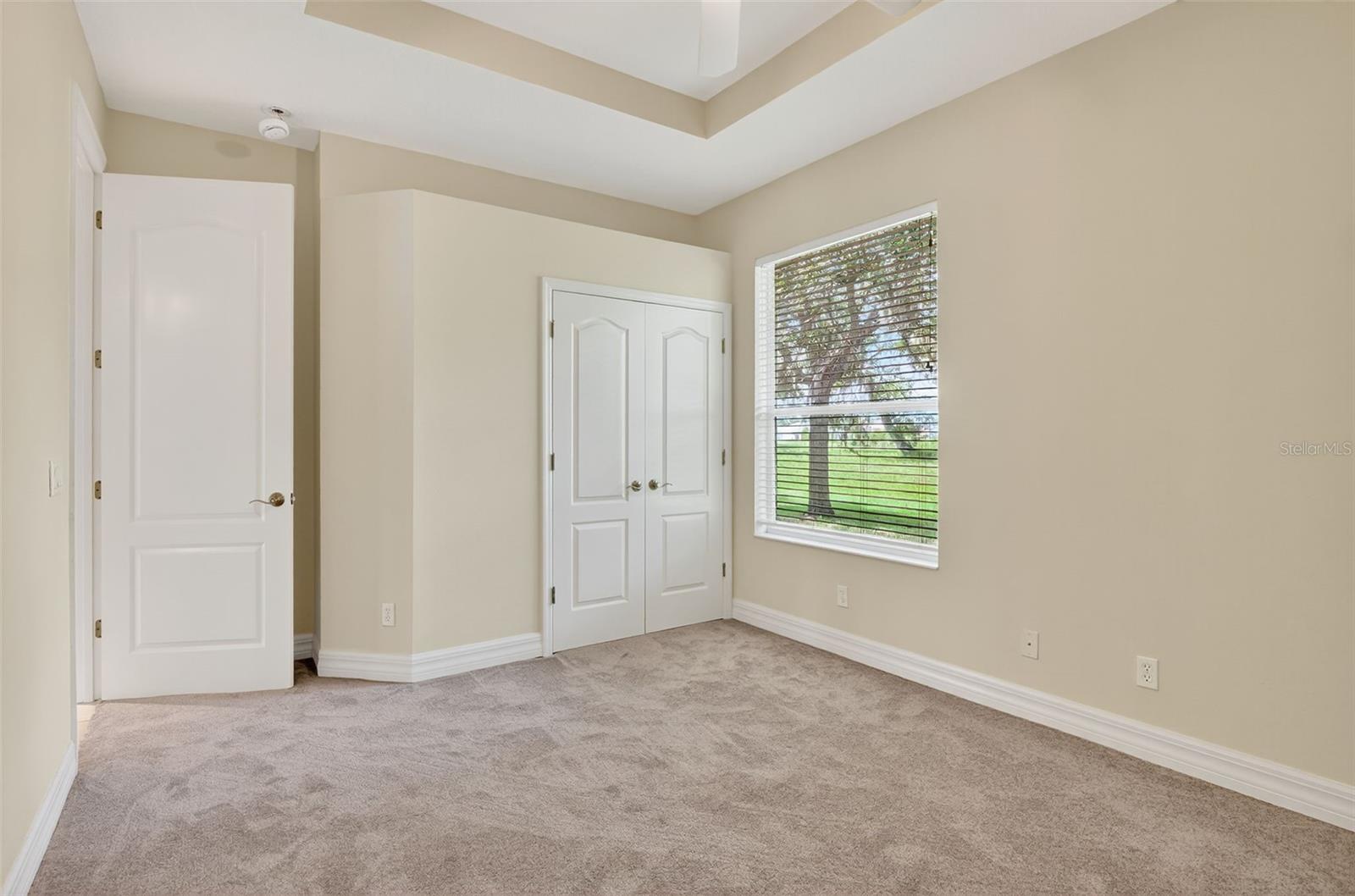 Image 29 of 49 For 694 Rotonda Circle