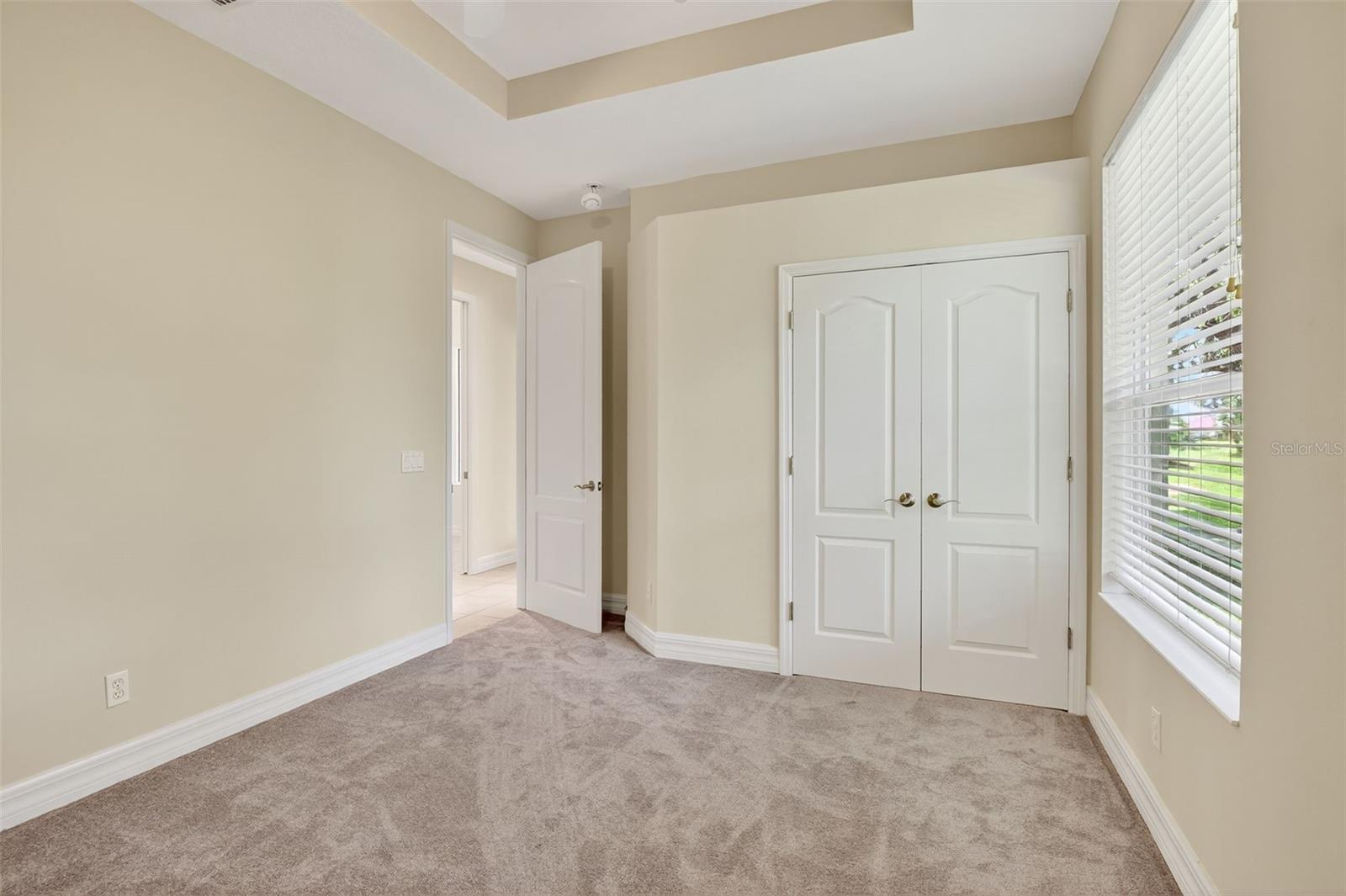 Image 30 of 49 For 694 Rotonda Circle