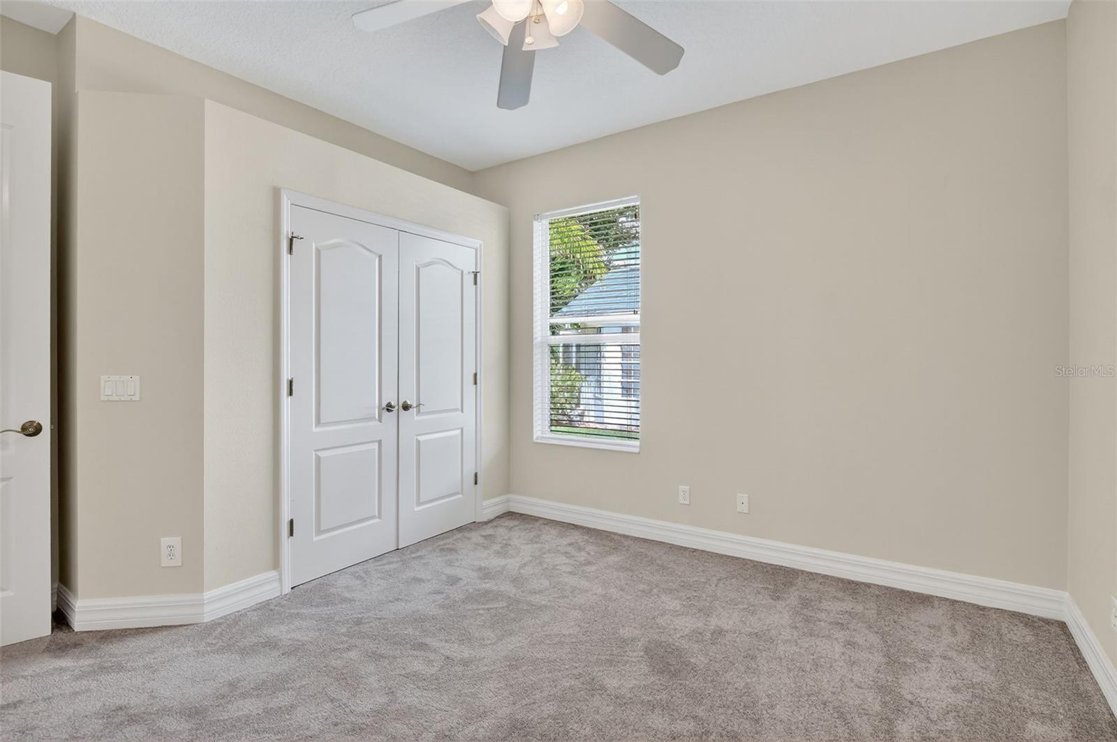 Image 33 of 49 For 694 Rotonda Circle