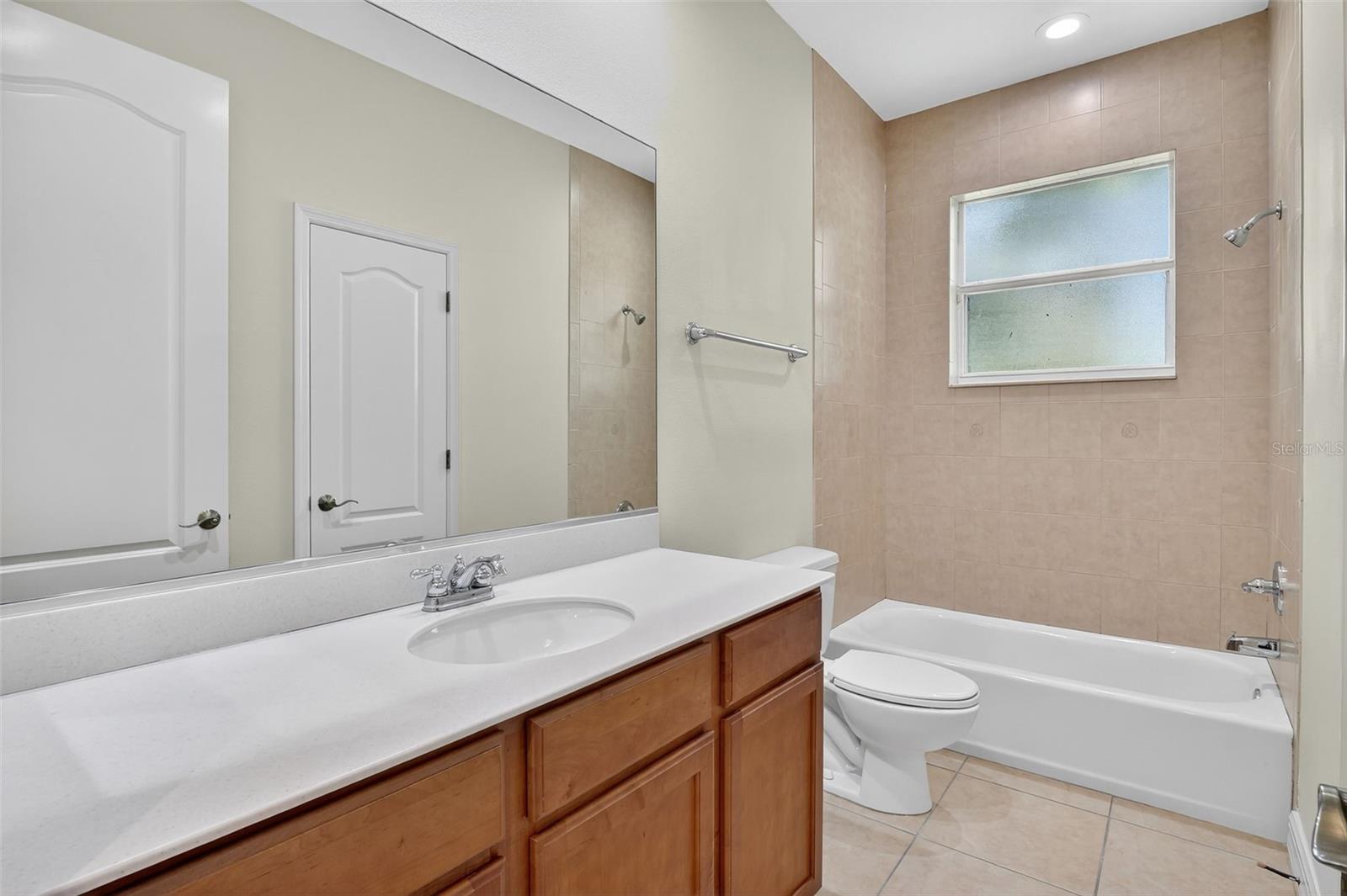 Image 34 of 49 For 694 Rotonda Circle