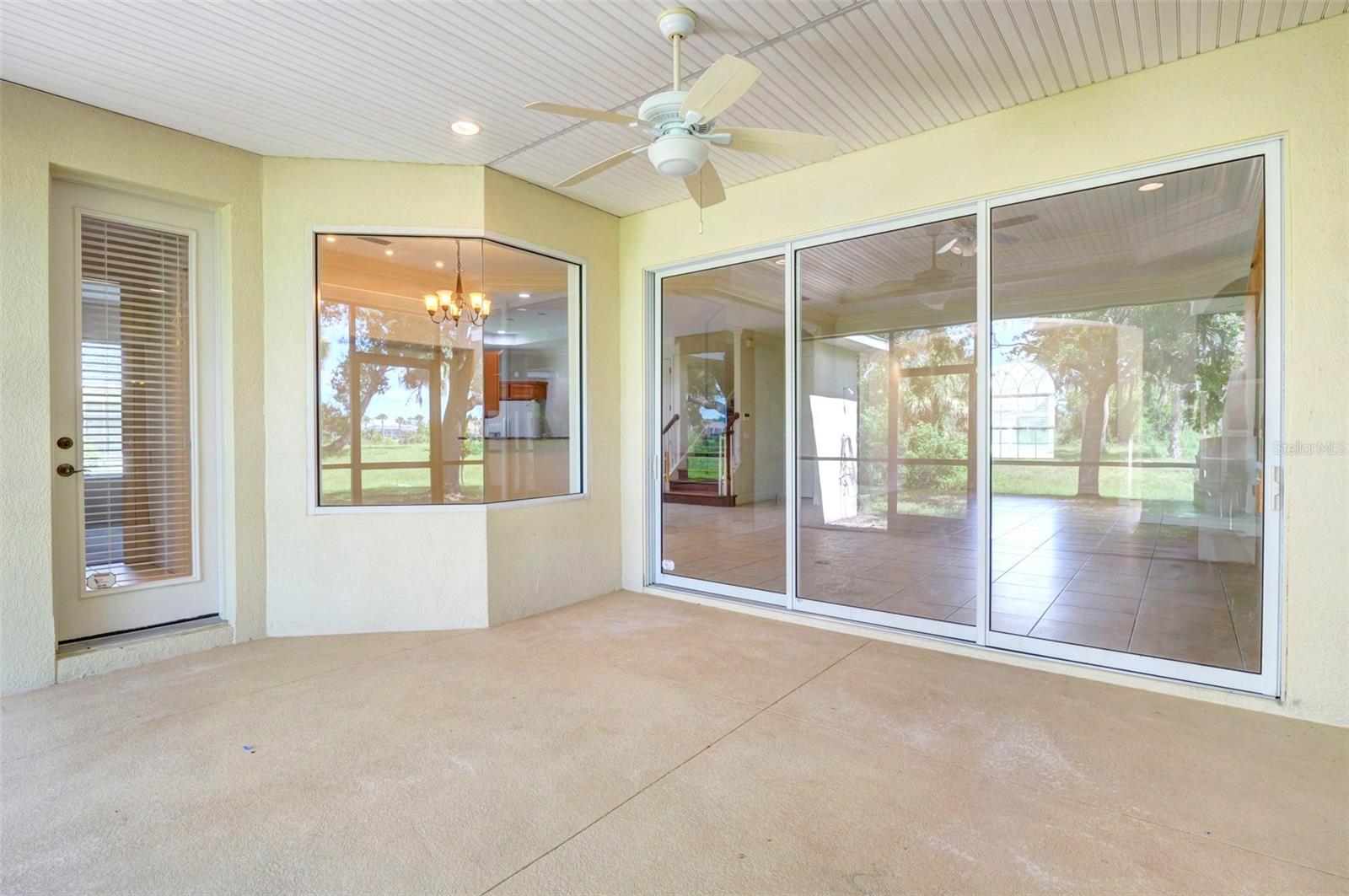 Image 41 of 49 For 694 Rotonda Circle