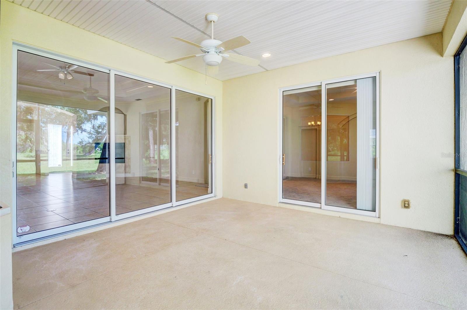 Image 42 of 49 For 694 Rotonda Circle