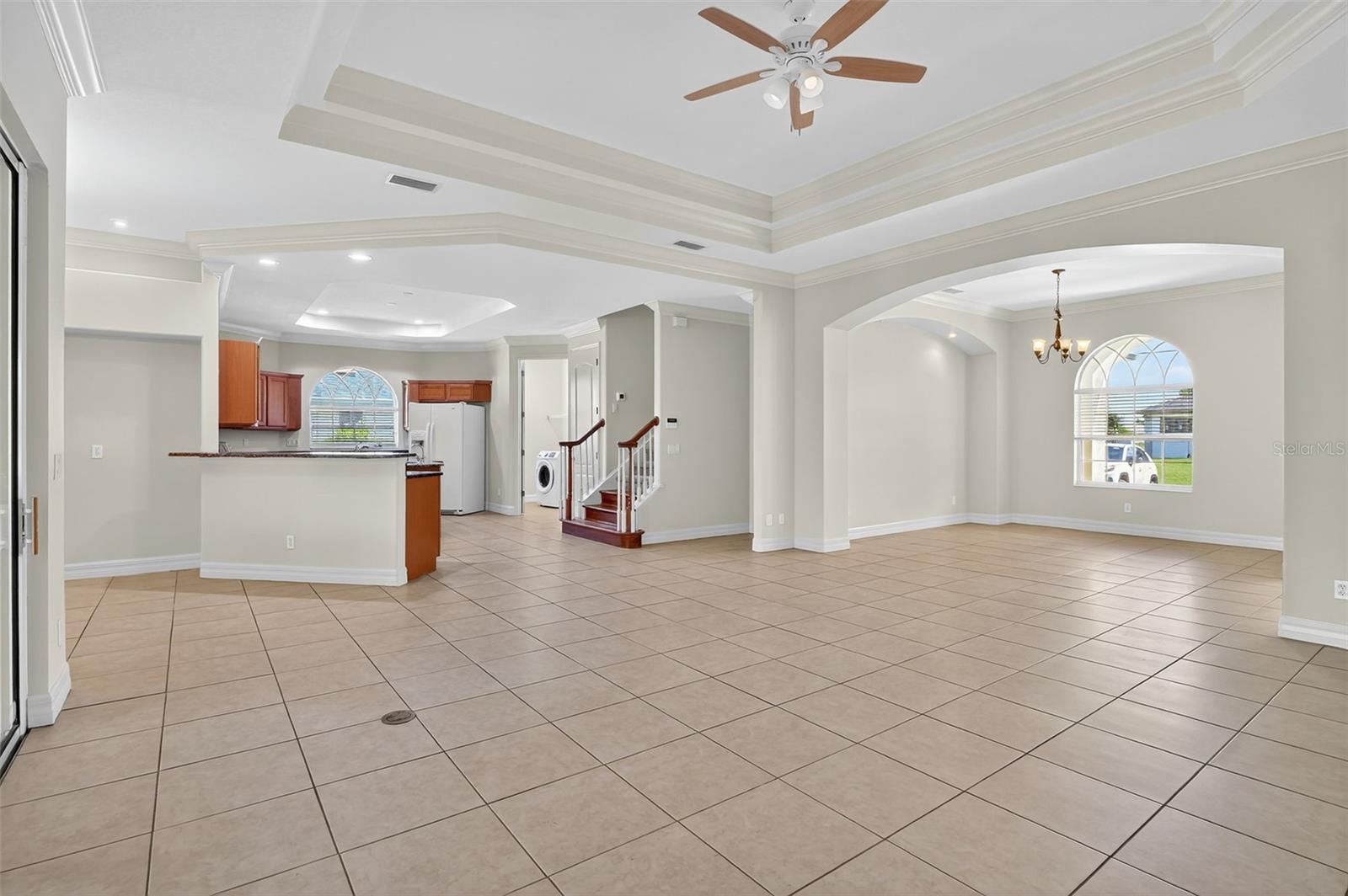 Image 7 of 49 For 694 Rotonda Circle