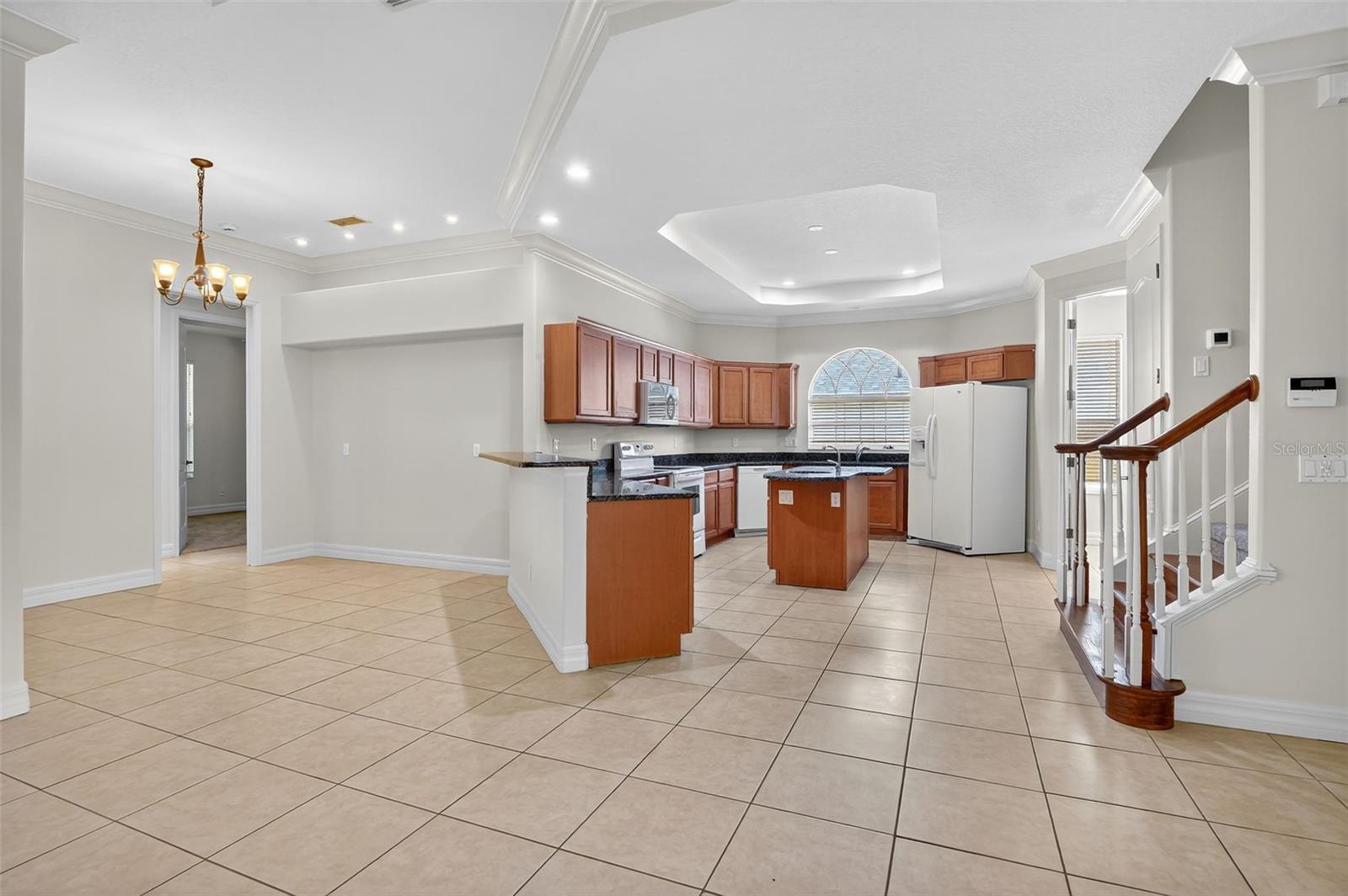 Image 9 of 49 For 694 Rotonda Circle