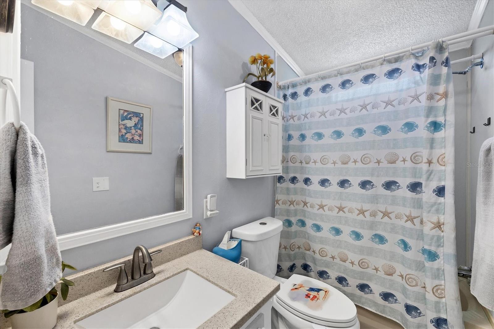 Image 10 of 21 For 1272 Seagull Drive