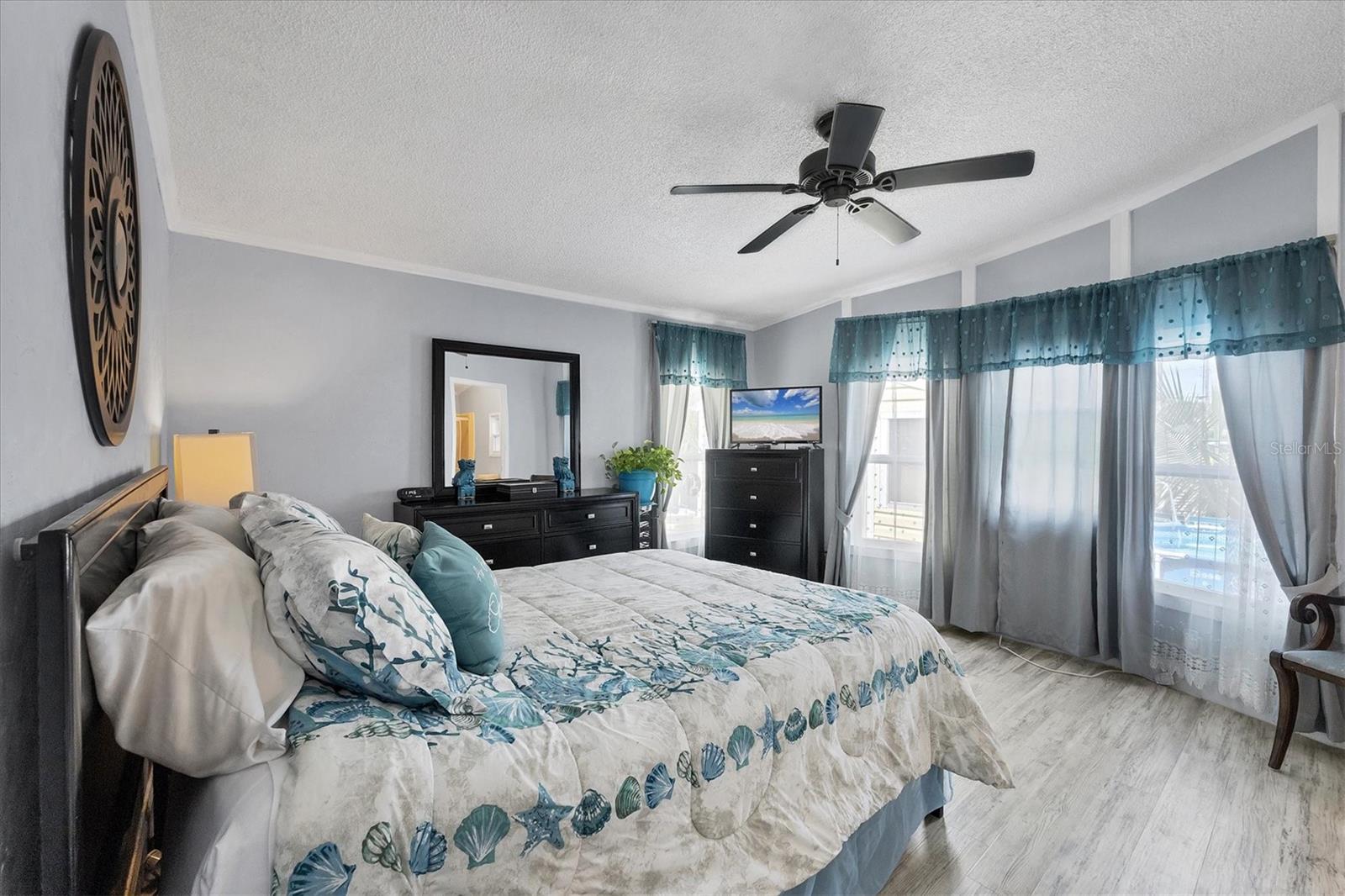 Image 11 of 21 For 1272 Seagull Drive
