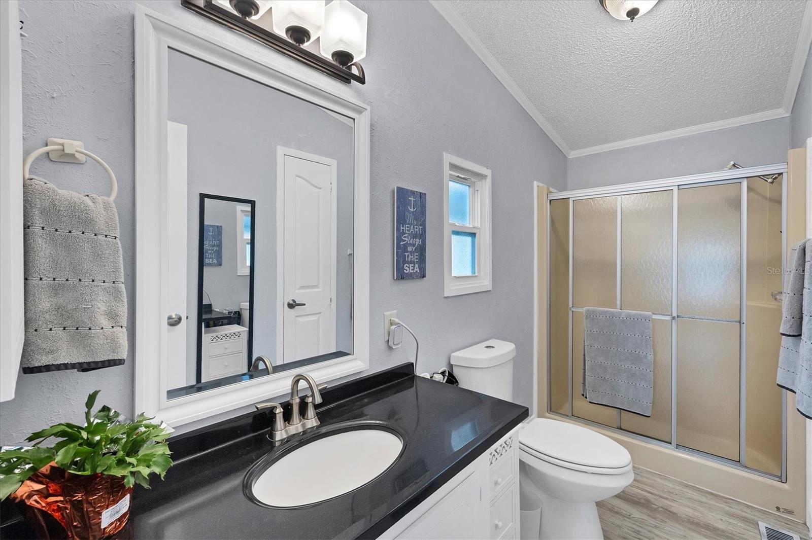 Image 12 of 21 For 1272 Seagull Drive
