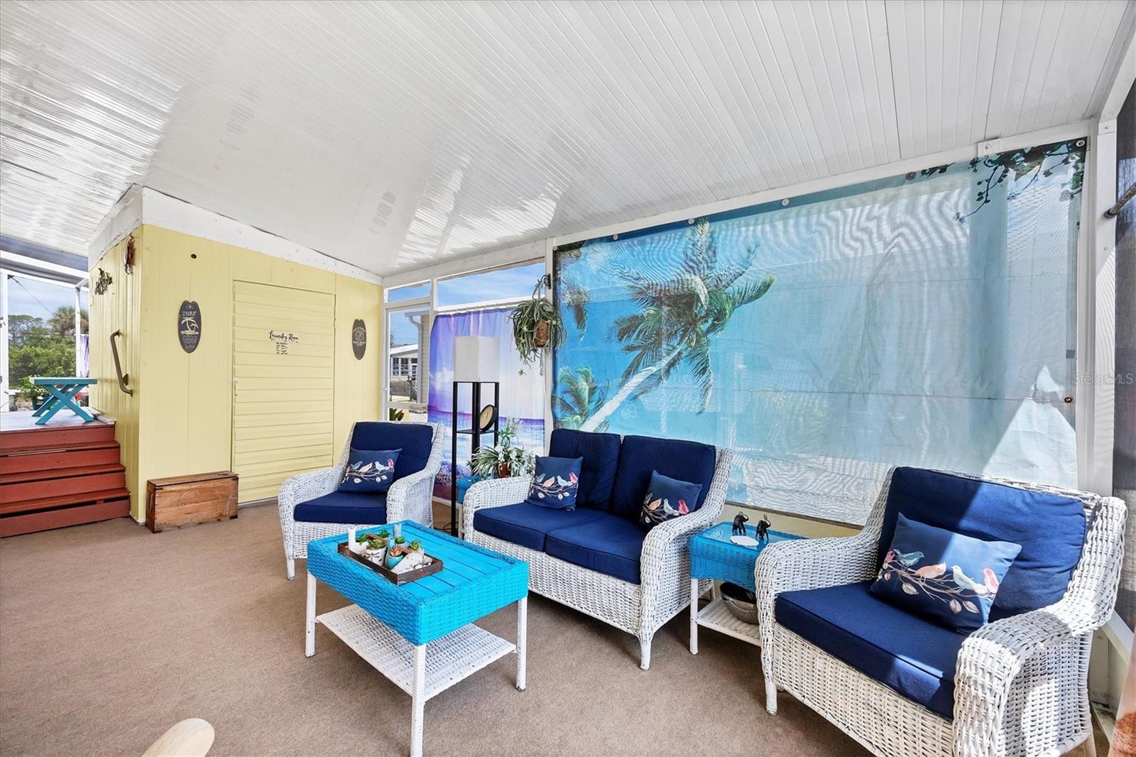 Image 14 of 21 For 1272 Seagull Drive
