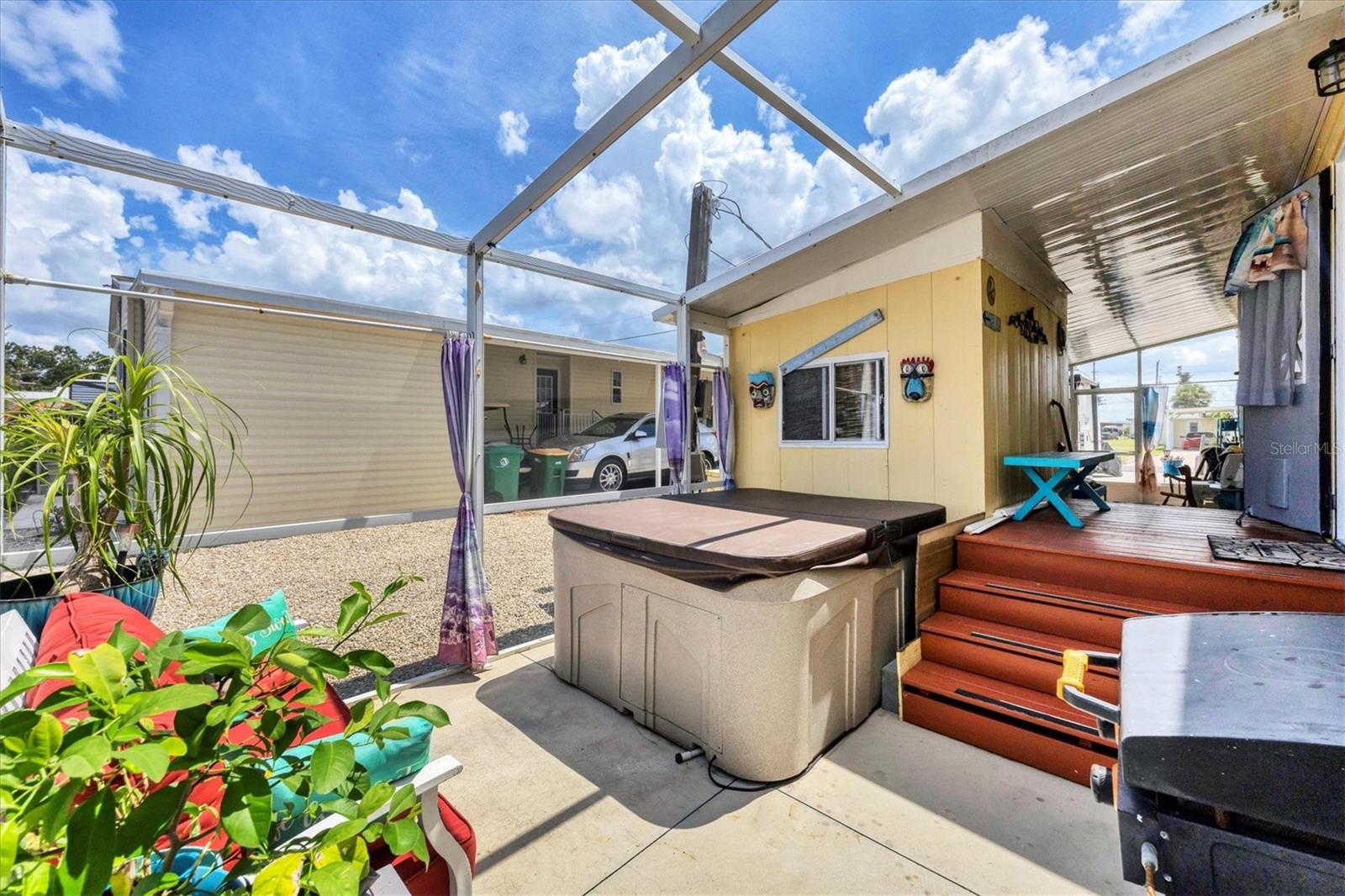 Image 15 of 21 For 1272 Seagull Drive