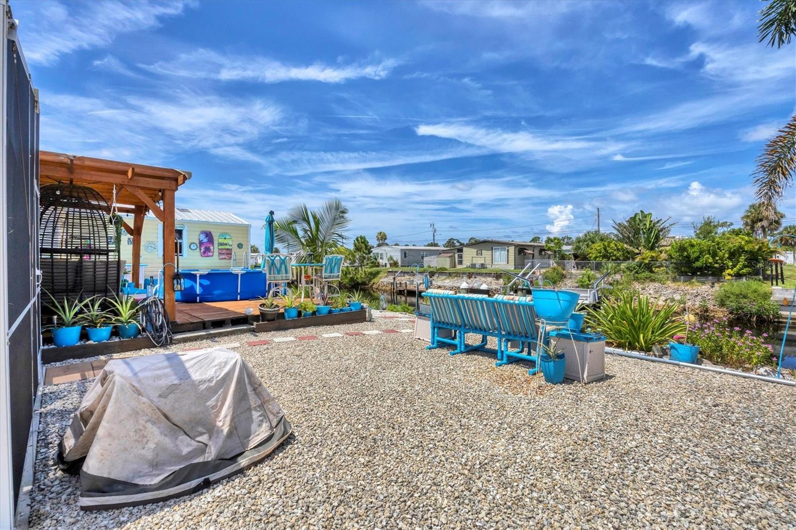 Image 18 of 21 For 1272 Seagull Drive