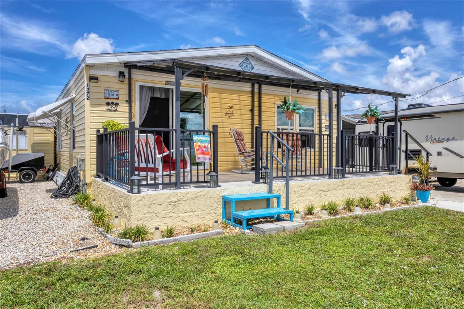 Image 2 of 21 For 1272 Seagull Drive