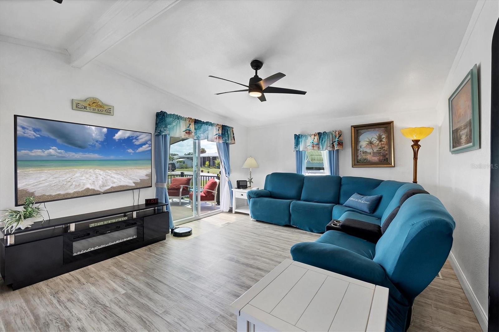 Image 5 of 21 For 1272 Seagull Drive