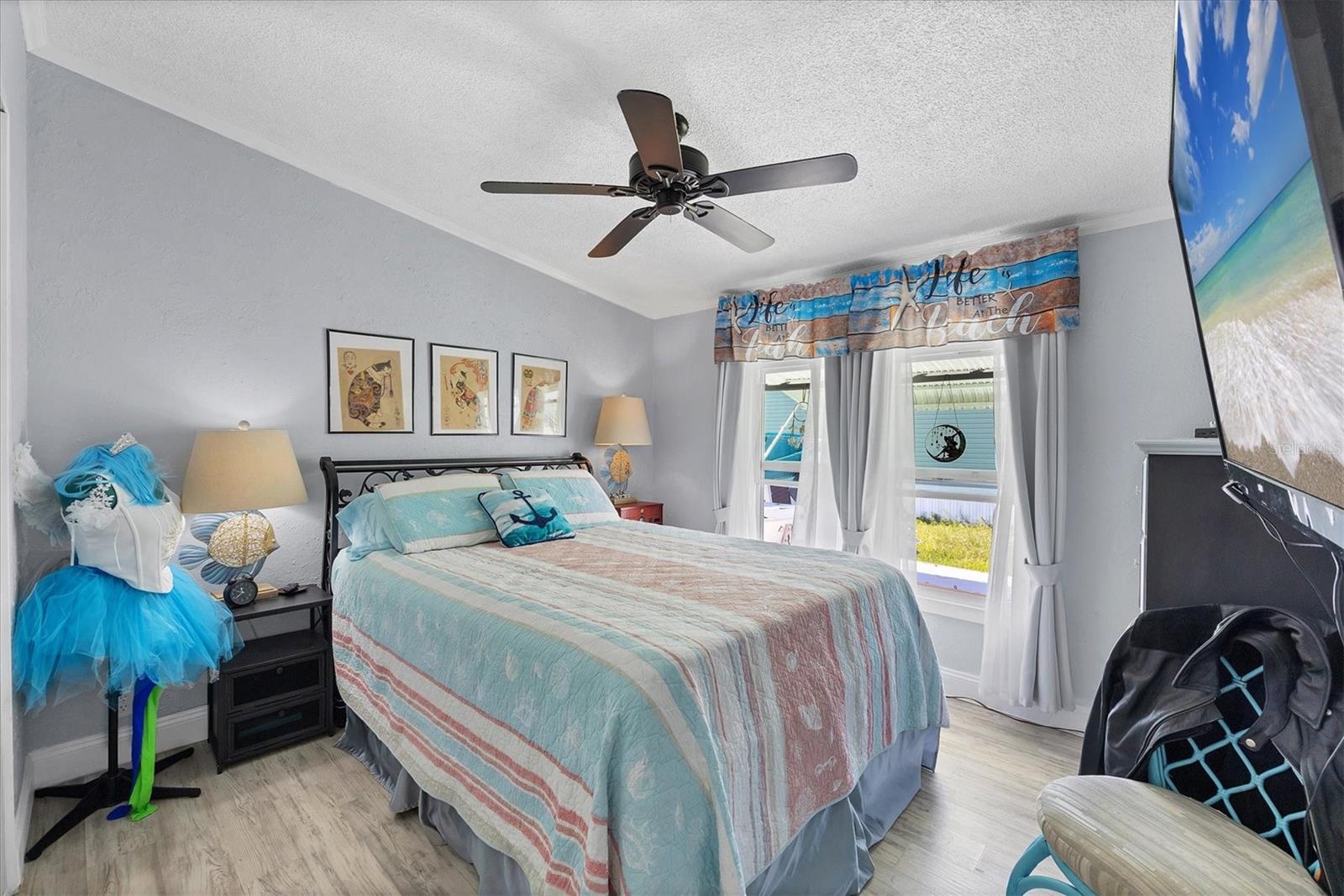 Image 9 of 21 For 1272 Seagull Drive