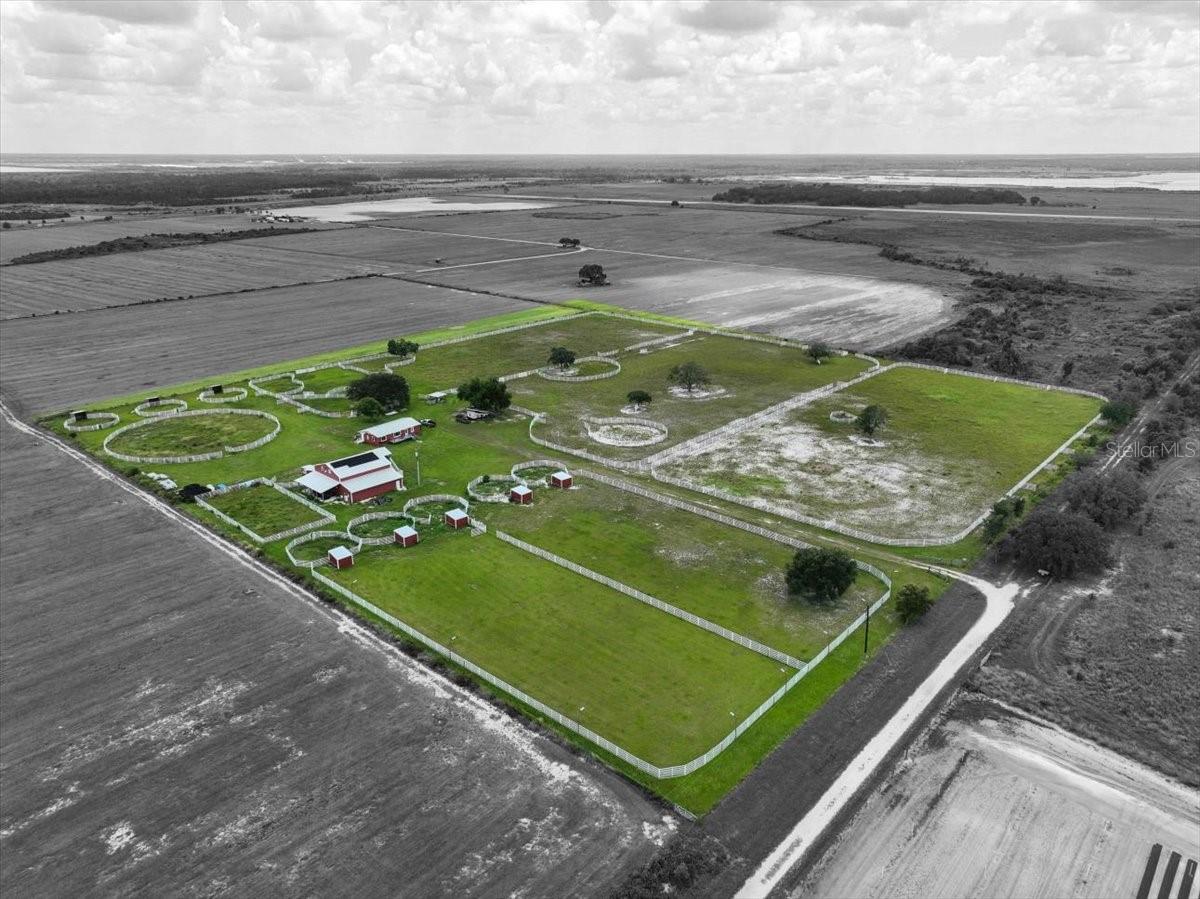 Details for 2410 Wilkins Road, DUETTE, FL 34219