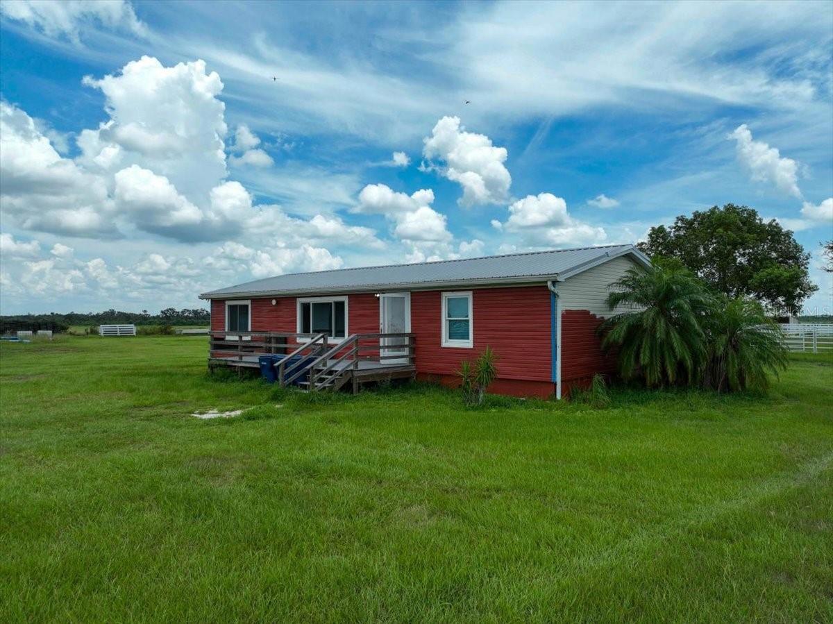 Image 75 of 99 For 2410 Wilkins Road