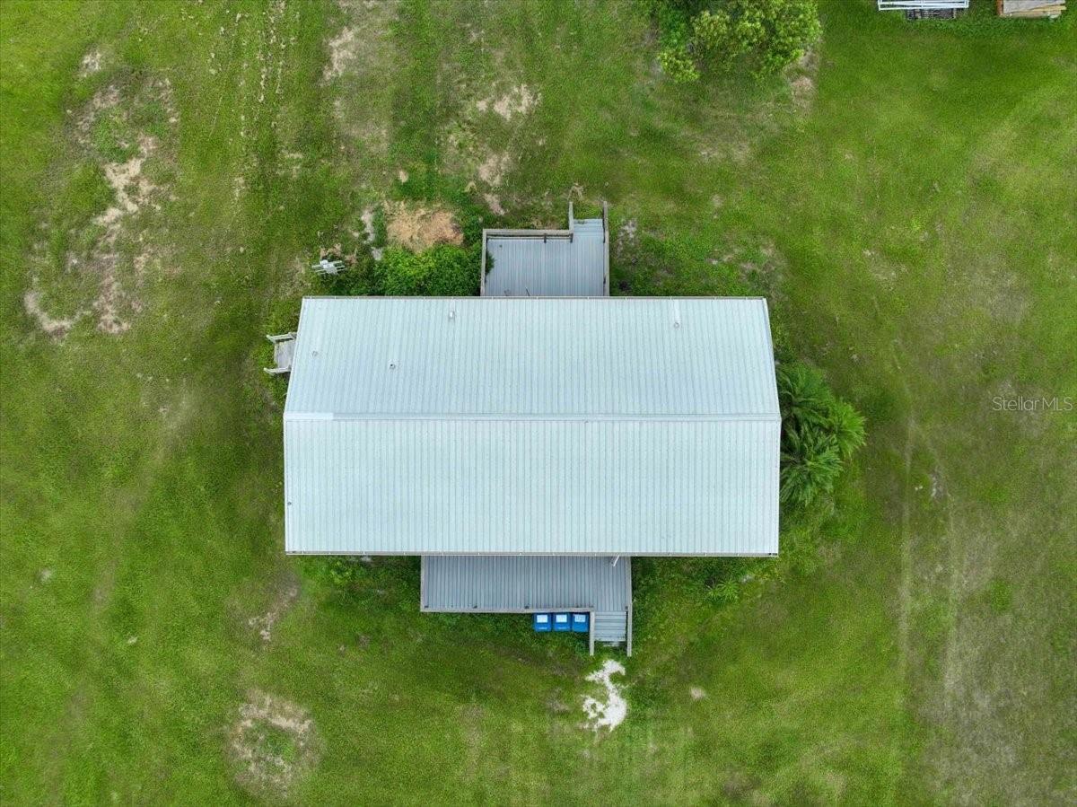 Image 76 of 99 For 2410 Wilkins Road