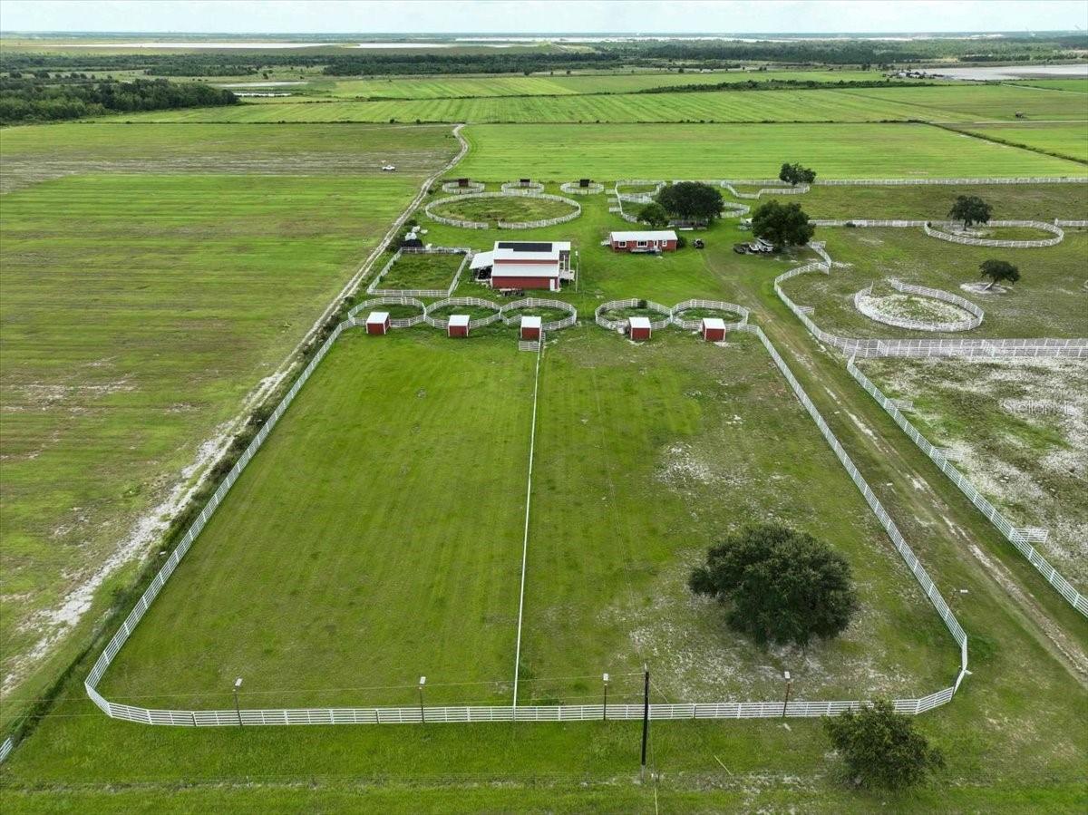 Image 9 of 99 For 2410 Wilkins Road