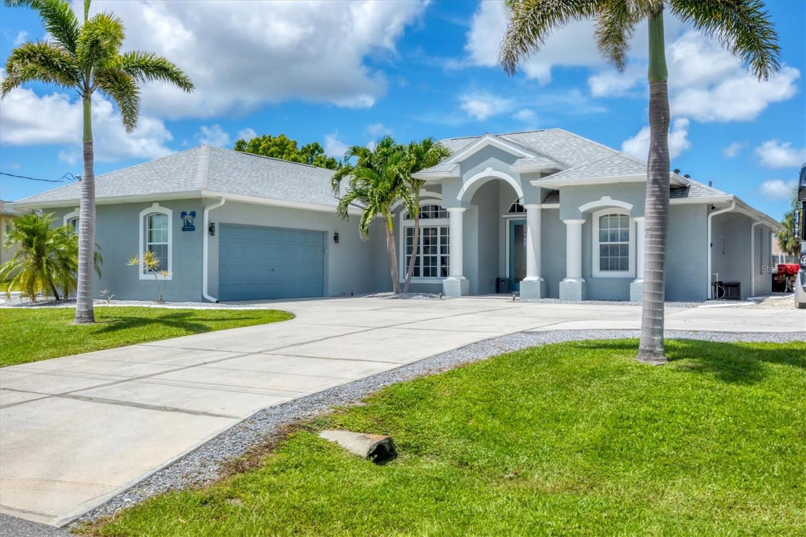 Details for 15674 Applewhite Circle, PORT CHARLOTTE, FL 33981
