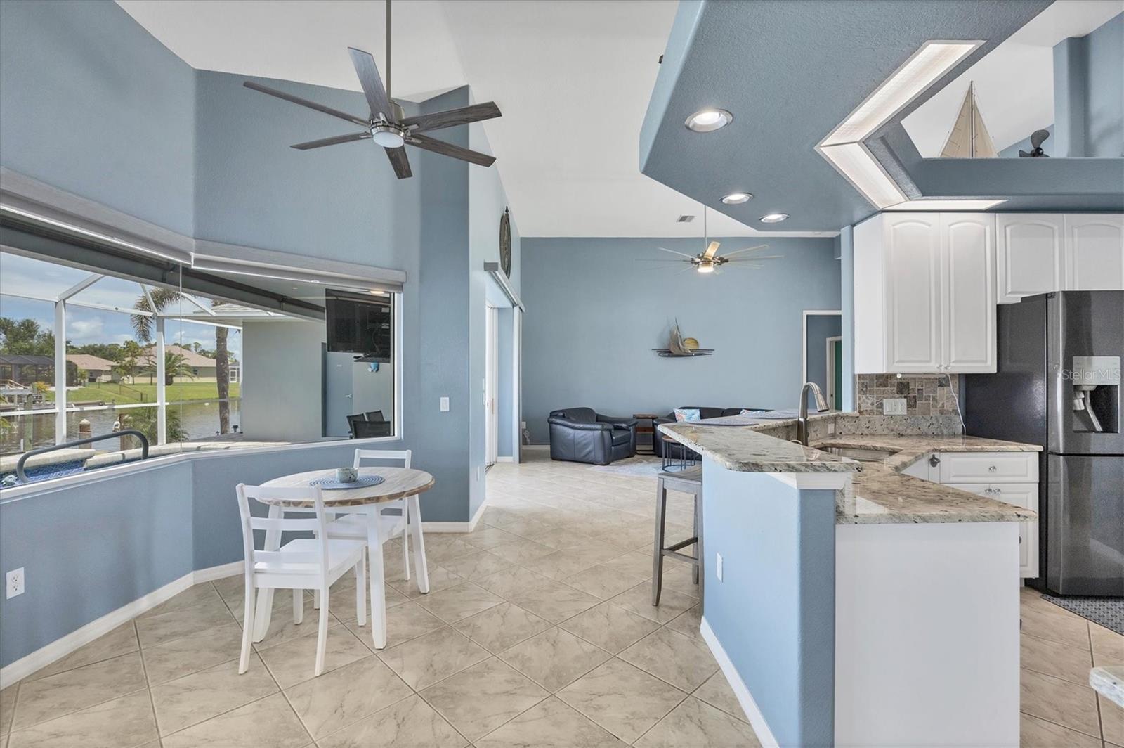 Image 23 of 87 For 15674 Applewhite Circle
