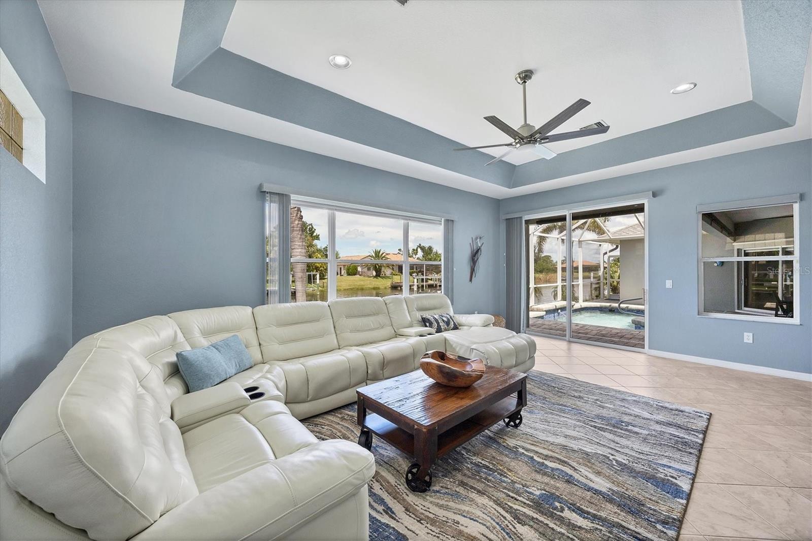 Image 29 of 87 For 15674 Applewhite Circle