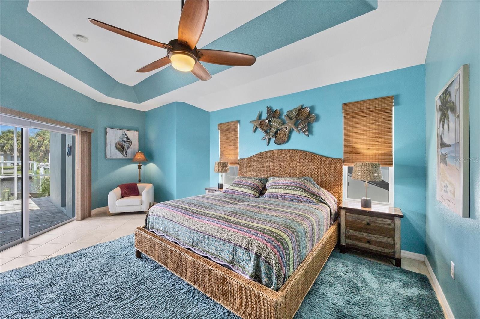 Image 30 of 87 For 15674 Applewhite Circle