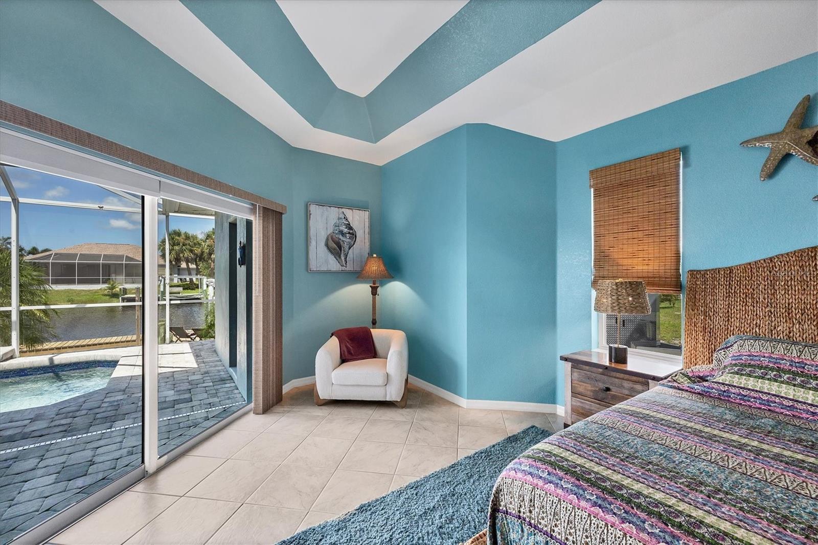 Image 32 of 87 For 15674 Applewhite Circle