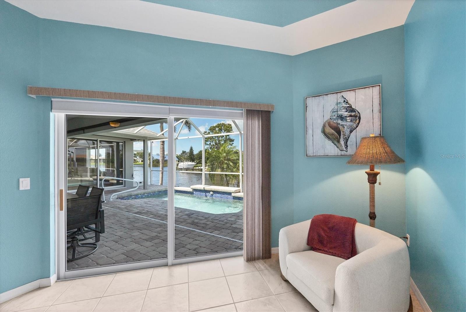 Image 33 of 87 For 15674 Applewhite Circle