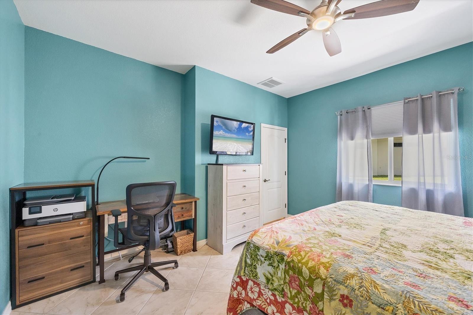 Image 40 of 87 For 15674 Applewhite Circle