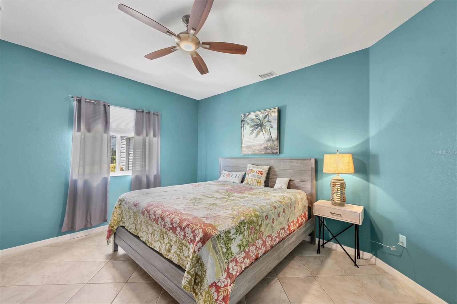 Image 41 of 87 For 15674 Applewhite Circle