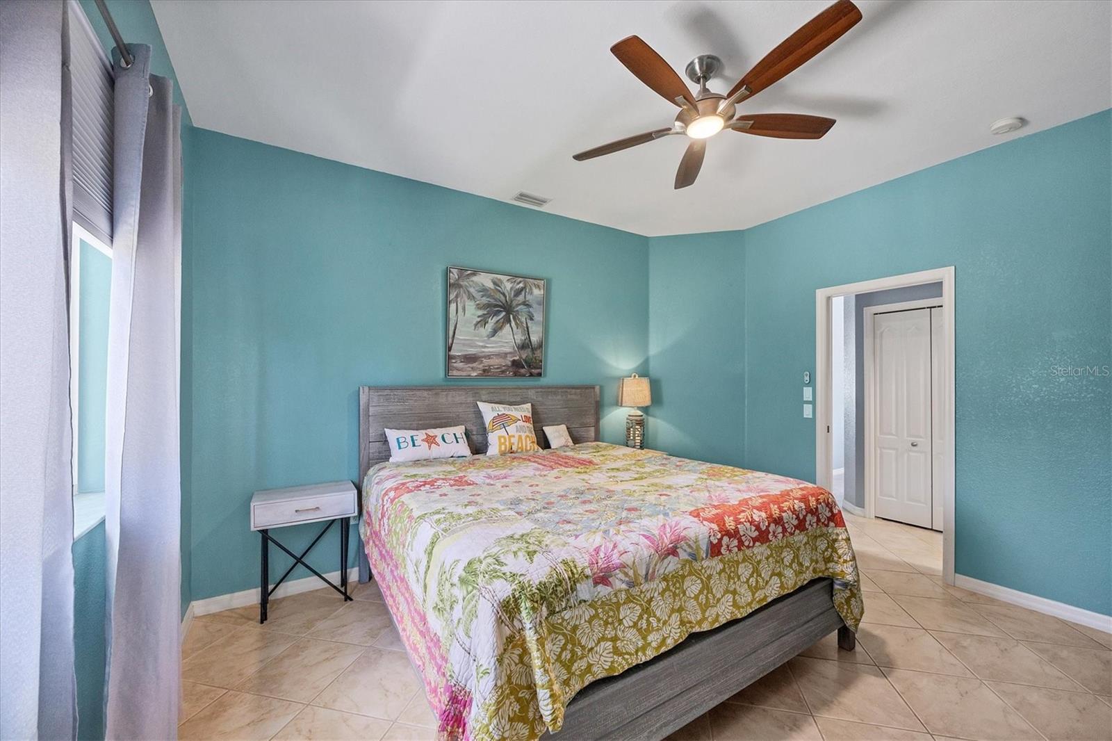Image 42 of 87 For 15674 Applewhite Circle