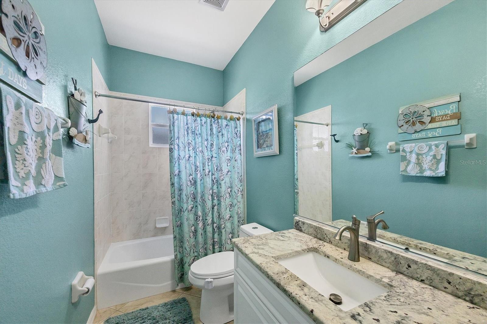 Image 43 of 87 For 15674 Applewhite Circle