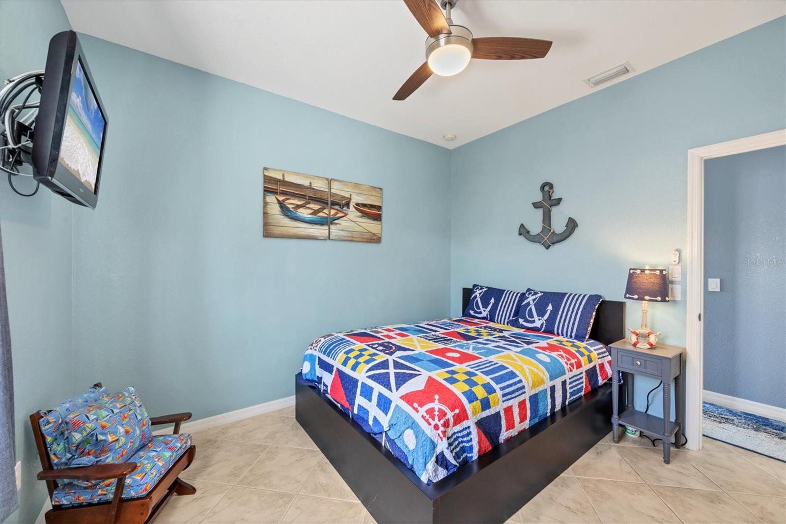 Image 45 of 87 For 15674 Applewhite Circle
