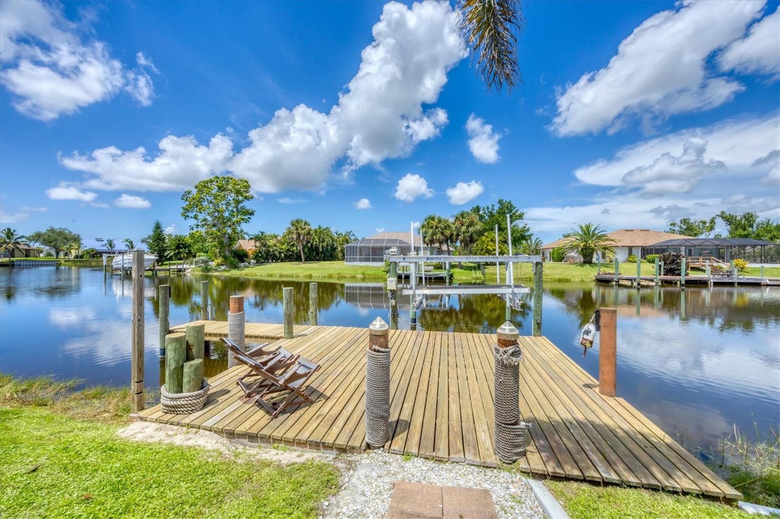 Image 61 of 87 For 15674 Applewhite Circle